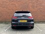 Kia Ceed Sportswagon Sw 1.0 T-GDi 100pk DynamicPlusLine | Stoel- & Stuurwielverwarming | Navigatie | Climate Control |