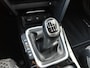 Kia Ceed Sportswagon Sw 1.0 T-GDi 100pk DynamicPlusLine | Stoel- & Stuurwielverwarming | Navigatie | Climate Control |
