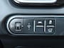 Kia Ceed Sportswagon Sw 1.0 T-GDi 100pk DynamicPlusLine | Stoel- & Stuurwielverwarming | Navigatie | Climate Control |