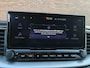 Kia Ceed Sportswagon Sw 1.0 T-GDi 100pk DynamicPlusLine | Stoel- & Stuurwielverwarming | Navigatie | Climate Control |
