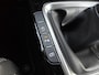 Kia Ceed Sportswagon Sw 1.0 T-GDi 100pk DynamicPlusLine | Stoel- & Stuurwielverwarming | Navigatie | Climate Control |