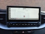 Kia Ceed Sportswagon Sw 1.0 T-GDi 100pk DynamicPlusLine | Stoel- & Stuurwielverwarming | Navigatie | Climate Control |