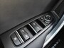 Kia Ceed Sportswagon Sw 1.0 T-GDi 100pk DynamicPlusLine | Stoel- & Stuurwielverwarming | Navigatie | Climate Control |