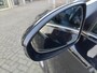Kia Ceed Sportswagon Sw 1.0 T-GDi 100pk DynamicPlusLine | Stoel- & Stuurwielverwarming | Navigatie | Climate Control |