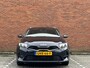 Kia Ceed Sportswagon Sw 1.0 T-GDi 100pk DynamicPlusLine | Stoel- & Stuurwielverwarming | Navigatie | Climate Control |