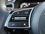 Kia Ceed Sportswagon Sw 1.0 T-GDi 100pk DynamicPlusLine | Stoel- & Stuurwielverwarming | Navigatie | Climate Control |