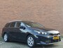 Kia Ceed Sportswagon Sw 1.0 T-GDi 100pk DynamicPlusLine | Stoel- & Stuurwielverwarming | Navigatie | Climate Control |