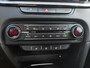 Kia Ceed Sportswagon Sw 1.0 T-GDi 100pk DynamicPlusLine | Stoel- & Stuurwielverwarming | Navigatie | Climate Control |