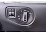 SEAT Alhambra 1.4 TSI Style Connect 7p | Trekhaak | CarPlay | 3-zone Climate | Cruise | Org. NL | Elek. Schuifdeur | Camera | PDC