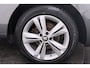 SEAT Alhambra 1.4 TSI Style Connect 7p | Trekhaak | CarPlay | 3-zone Climate | Cruise | Org. NL | Elek. Schuifdeur | Camera | PDC