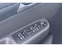 SEAT Alhambra 1.4 TSI Style Connect 7p | Trekhaak | CarPlay | 3-zone Climate | Cruise | Org. NL | Elek. Schuifdeur | Camera | PDC