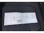 SEAT Alhambra 1.4 TSI Style Connect 7p | Trekhaak | CarPlay | 3-zone Climate | Cruise | Org. NL | Elek. Schuifdeur | Camera | PDC