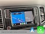 SEAT Alhambra 1.4 TSI Style Connect 7p | Trekhaak | CarPlay | 3-zone Climate | Cruise | Org. NL | Elek. Schuifdeur | Camera | PDC