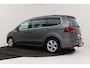 SEAT Alhambra 1.4 TSI Style Connect 7p | Trekhaak | CarPlay | 3-zone Climate | Cruise | Org. NL | Elek. Schuifdeur | Camera | PDC