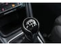 SEAT Alhambra 1.4 TSI Style Connect 7p | Trekhaak | CarPlay | 3-zone Climate | Cruise | Org. NL | Elek. Schuifdeur | Camera | PDC