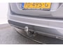 SEAT Alhambra 1.4 TSI Style Connect 7p | Trekhaak | CarPlay | 3-zone Climate | Cruise | Org. NL | Elek. Schuifdeur | Camera | PDC