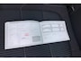 SEAT Alhambra 1.4 TSI Style Connect 7p | Trekhaak | CarPlay | 3-zone Climate | Cruise | Org. NL | Elek. Schuifdeur | Camera | PDC