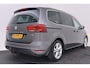 SEAT Alhambra 1.4 TSI Style Connect 7p | Trekhaak | CarPlay | 3-zone Climate | Cruise | Org. NL | Elek. Schuifdeur | Camera | PDC