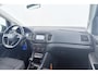 SEAT Alhambra 1.4 TSI Style Connect 7p | Trekhaak | CarPlay | 3-zone Climate | Cruise | Org. NL | Elek. Schuifdeur | Camera | PDC