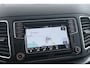 SEAT Alhambra 1.4 TSI Style Connect 7p | Trekhaak | CarPlay | 3-zone Climate | Cruise | Org. NL | Elek. Schuifdeur | Camera | PDC
