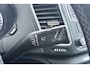 SEAT Alhambra 1.4 TSI Style Connect 7p | Trekhaak | CarPlay | 3-zone Climate | Cruise | Org. NL | Elek. Schuifdeur | Camera | PDC