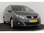 SEAT Alhambra 1.4 TSI Style Connect 7p | Trekhaak | CarPlay | 3-zone Climate | Cruise | Org. NL | Elek. Schuifdeur | Camera | PDC