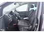 SEAT Alhambra 1.4 TSI Style Connect 7p | Trekhaak | CarPlay | 3-zone Climate | Cruise | Org. NL | Elek. Schuifdeur | Camera | PDC