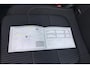 SEAT Alhambra 1.4 TSI Style Connect 7p | Trekhaak | CarPlay | 3-zone Climate | Cruise | Org. NL | Elek. Schuifdeur | Camera | PDC