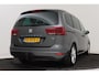 SEAT Alhambra 1.4 TSI Style Connect 7p | Trekhaak | CarPlay | 3-zone Climate | Cruise | Org. NL | Elek. Schuifdeur | Camera | PDC