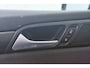 SEAT Alhambra 1.4 TSI Style Connect 7p | Trekhaak | CarPlay | 3-zone Climate | Cruise | Org. NL | Elek. Schuifdeur | Camera | PDC