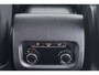 SEAT Alhambra 1.4 TSI Style Connect 7p | Trekhaak | CarPlay | 3-zone Climate | Cruise | Org. NL | Elek. Schuifdeur | Camera | PDC