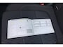 SEAT Alhambra 1.4 TSI Style Connect 7p | Trekhaak | CarPlay | 3-zone Climate | Cruise | Org. NL | Elek. Schuifdeur | Camera | PDC