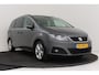 SEAT Alhambra 1.4 TSI Style Connect 7p | Trekhaak | CarPlay | 3-zone Climate | Cruise | Org. NL | Elek. Schuifdeur | Camera | PDC