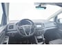 SEAT Alhambra 1.4 TSI Style Connect 7p | Trekhaak | CarPlay | 3-zone Climate | Cruise | Org. NL | Elek. Schuifdeur | Camera | PDC
