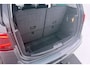SEAT Alhambra 1.4 TSI Style Connect 7p | Trekhaak | CarPlay | 3-zone Climate | Cruise | Org. NL | Elek. Schuifdeur | Camera | PDC