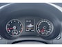 SEAT Alhambra 1.4 TSI Style Connect 7p | Trekhaak | CarPlay | 3-zone Climate | Cruise | Org. NL | Elek. Schuifdeur | Camera | PDC