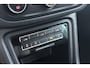 SEAT Alhambra 1.4 TSI Style Connect 7p | Trekhaak | CarPlay | 3-zone Climate | Cruise | Org. NL | Elek. Schuifdeur | Camera | PDC