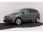 SEAT Alhambra 1.4 TSI Style Connect 7p | Trekhaak | CarPlay | 3-zone Climate | Cruise | Org. NL | Elek. Schuifdeur | Camera | PDC