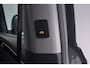 SEAT Alhambra 1.4 TSI Style Connect 7p | Trekhaak | CarPlay | 3-zone Climate | Cruise | Org. NL | Elek. Schuifdeur | Camera | PDC
