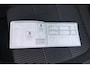 SEAT Alhambra 1.4 TSI Style Connect 7p | Trekhaak | CarPlay | 3-zone Climate | Cruise | Org. NL | Elek. Schuifdeur | Camera | PDC