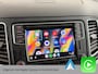 SEAT Alhambra 1.4 TSI Style Connect 7p | Trekhaak | CarPlay | 3-zone Climate | Cruise | Org. NL | Elek. Schuifdeur | Camera | PDC