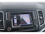 SEAT Alhambra 1.4 TSI Style Connect 7p | Trekhaak | CarPlay | 3-zone Climate | Cruise | Org. NL | Elek. Schuifdeur | Camera | PDC