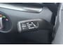 SEAT Alhambra 1.4 TSI Style Connect 7p | Trekhaak | CarPlay | 3-zone Climate | Cruise | Org. NL | Elek. Schuifdeur | Camera | PDC