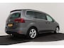 SEAT Alhambra 1.4 TSI Style Connect 7p | Trekhaak | CarPlay | 3-zone Climate | Cruise | Org. NL | Elek. Schuifdeur | Camera | PDC