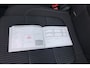 SEAT Alhambra 1.4 TSI Style Connect 7p | Trekhaak | CarPlay | 3-zone Climate | Cruise | Org. NL | Elek. Schuifdeur | Camera | PDC