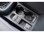 SEAT Alhambra 1.4 TSI Style Connect 7p | Trekhaak | CarPlay | 3-zone Climate | Cruise | Org. NL | Elek. Schuifdeur | Camera | PDC