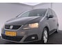 SEAT Alhambra 1.4 TSI Style Connect 7p | Trekhaak | CarPlay | 3-zone Climate | Cruise | Org. NL | Elek. Schuifdeur | Camera | PDC