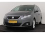 SEAT Alhambra 1.4 TSI Style Connect 7p | Trekhaak | CarPlay | 3-zone Climate | Cruise | Org. NL | Elek. Schuifdeur | Camera | PDC
