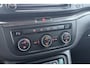 SEAT Alhambra 1.4 TSI Style Connect 7p | Trekhaak | CarPlay | 3-zone Climate | Cruise | Org. NL | Elek. Schuifdeur | Camera | PDC