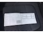 SEAT Alhambra 1.4 TSI Style Connect 7p | Trekhaak | CarPlay | 3-zone Climate | Cruise | Org. NL | Elek. Schuifdeur | Camera | PDC